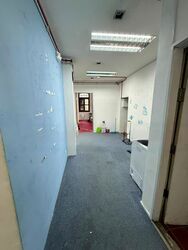Joo Chiat Road (D15), Office #472477391